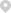 沙湾抖盈1(沙湾分公司)